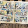 画像7: 1974s Archie Comics "Betty and Me" (7)