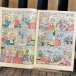 画像13: 1974s Archie Comics "Betty and Me" (13)