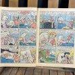 画像9: 1974s Archie Comics "Betty and Me" (9)