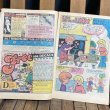 画像4: 1975s Archie Comics "PEP" (4)