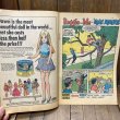 画像6: 1971s Archie Comics "Reggie and Me" (6)