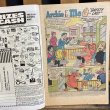 画像2: 1975s Archie Comics "Archie and Me" (2)