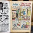 画像2: 1970s Archie Comics "PEP" (2)