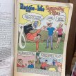 画像2: 1971s Archie Comics "Reggie and Me" (2)