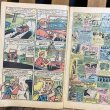 画像5: 1974s Archie Comics "Betty and Me" (5)