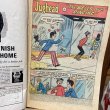 画像2: 1970s Archie Comics "Jughead" (2)