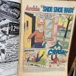 画像2: 1977s Archie Comics "PEP" (2)