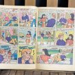 画像8: 1975s Archie Comics "PEP" (8)