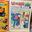 画像2: 1972s Archie Comics "LiFE Archie" (2)