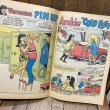 画像4: 1970s Archie Comics "PEP" (4)