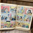 画像4: 1970s Archie Comics "LiFE Archie" (4)