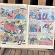 画像7: 1975s Archie Comics "PEP" (7)