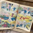 画像6: 1970s Archie Comics "LiFE Archie" (6)