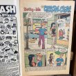 画像2: 1974s Archie Comics "Betty and Me" (2)