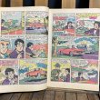 画像6: 1976s Archie Comics "Archie at Riverdale High" (6)