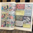 画像4: 1976s Archie Comics "Archie at Riverdale High" (4)