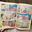 画像3: 1972s Archie Comics "LiFE Archie" (3)