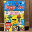 画像1: 1971s Archie Comics "Reggie and Me" (1)