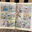 画像7: 1976s Archie Comics "Archie at Riverdale High" (7)