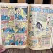 画像13: 1975s Archie Comics "Archie and Me" (13)