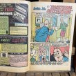 画像10: 1975s Archie Comics "Archie and Me" (10)