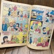 画像7: 1972s Archie Comics "LiFE Archie" (7)