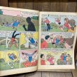 画像5: 1971s Archie Comics "Reggie and Me" (5)