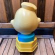 画像3: 1968s Hasbro / Gum Ball Machine "Popeye" (3)