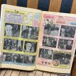 画像2: 1978s HARVEY COMICS / Richie Rich Comic "Bank Books" (2)