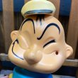 画像7: 1968s Hasbro / Gum Ball Machine "Popeye" (7)