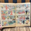 画像3: 1978s HARVEY COMICS / Richie Rich Comic "Bank Books" (3)