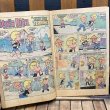 画像5: 1978s HARVEY COMICS / Richie Rich Comic "Bank Books" (5)