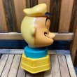 画像4: 1968s Hasbro / Gum Ball Machine "Popeye" (4)