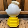 画像3: 1968s Hasbro / Gum Ball Machine "Popeye" (3)