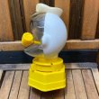 画像4: 1968s Hasbro / Gum Ball Machine "Popeye" (4)