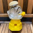 画像1: 1968s Hasbro / Gum Ball Machine "Popeye" (1)