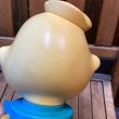 画像8: 1968s Hasbro / Gum Ball Machine "Popeye" (8)