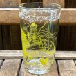 画像2: 1953s Welch's / Howdy Doody Glass "Fishing" (2)