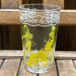 画像2: 1953s Welch's / Howdy Doody Glass "Sea Lion Show" (2)