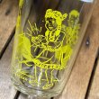 画像8: 1953s Welch's / Howdy Doody Glass "Sea Lion Show" (8)