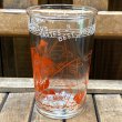 画像2: 1953s Welch's / Howdy Doody Glass "Fishing" (2)