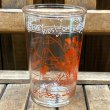 画像4: 1953s Welch's / Howdy Doody Glass "Fishing" (4)