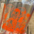 画像7: 1953s Welch's / Howdy Doody Glass "Fishing" (7)