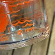 画像11: 1953s Welch's / Howdy Doody Glass "Fishing" (11)