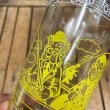 画像9: 1953s Welch's / Howdy Doody Glass "Fishing" (9)