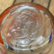 画像12: 1953s Welch's / Howdy Doody Glass "Fishing" (12)