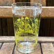 画像3: 1953s Welch's / Howdy Doody Glass "Fishing" (3)