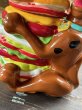 画像8: 2003s Scooby Doo Sandwich Cookie Jar (8)