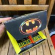 画像6: 1989s Topps Trading Card Box 2ng Series "BATMAN" (6)