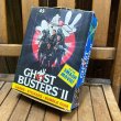 画像1: 1989s Topps Trading Card Box "GHOST BUSTERS II" (1)